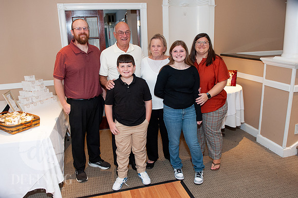GailandAlans_50th_42