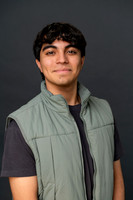 Alex_Perez