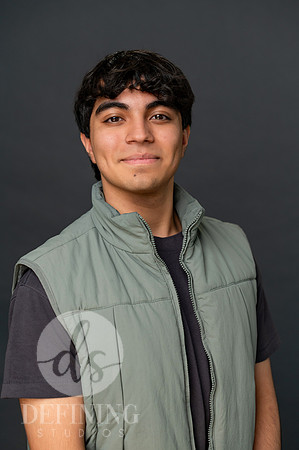 Alex_Perez