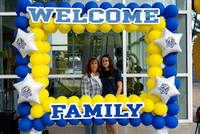 Family_Day_004
