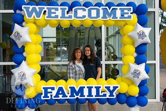 Family_Day_004