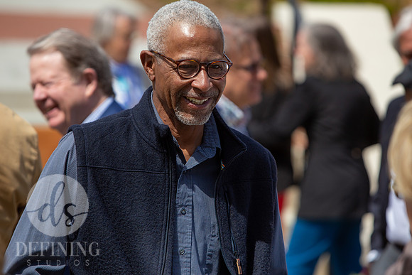 Weigel_Terrace_Dedication_035