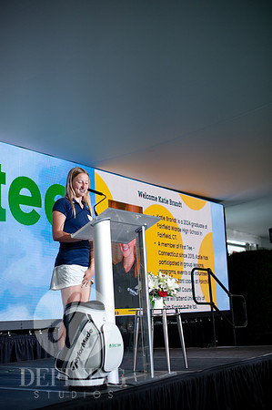 First_Tee_Breakfast_053