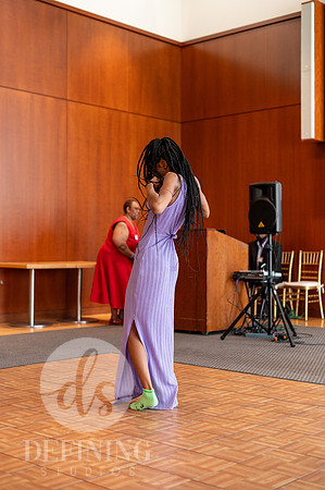 Exceptional_Women_054