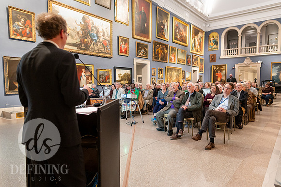Clement_Lecture_077