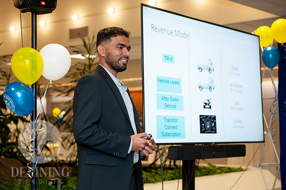 SMERD_Pitch_Competition_098