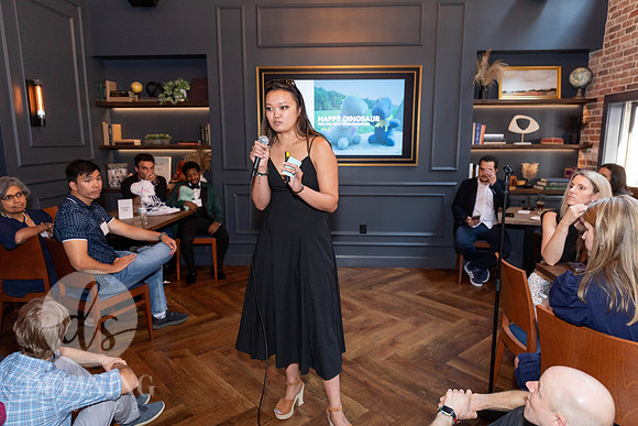 Summer_Fellowship_Accelerator_080