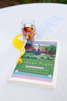 Summer_Gala_005