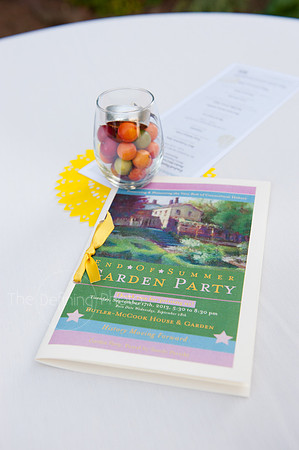 Summer_Gala_005