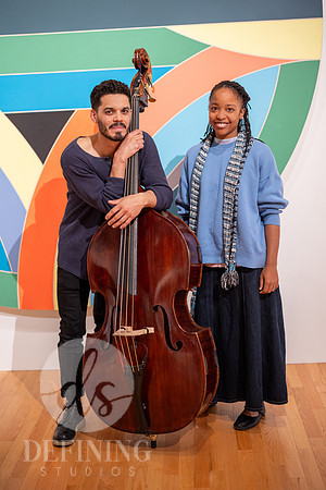 Music_In_The_Galleries_55