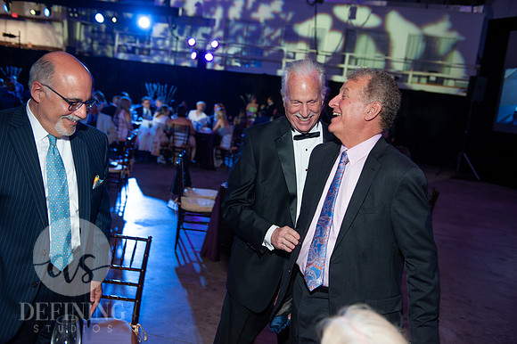 Ovationa_Gala_526