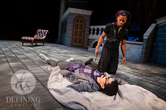 Breakdancing_Shakespeare_155