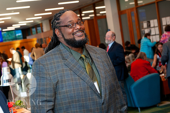 Provost_Faculty_Awards_133