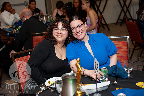 CoC_Prom_2024_080