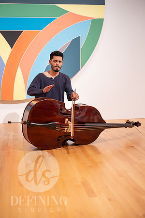 Music_In_The_Galleries_52