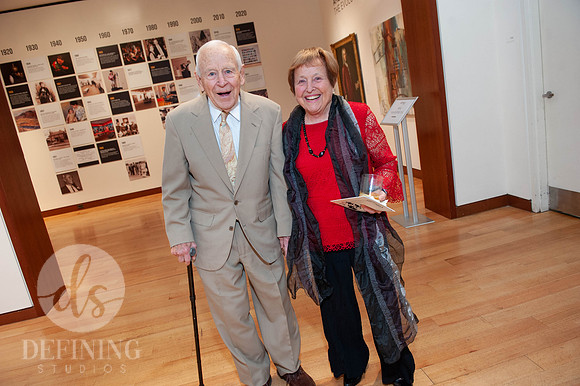 NBMAA_Gala_133