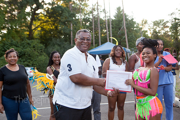 West_Indian_Carnival_145