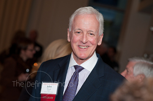 Hartt_Friends_&_Alumni_081