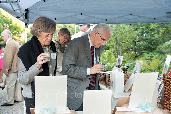 Summer_Gala_101