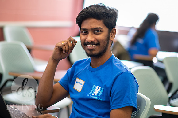 Hackathon_081