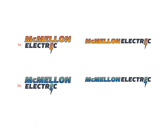McMellon_logo_rnd7 Lauren Morel