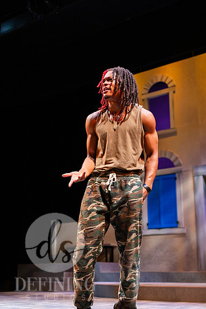 Breakdancing_Shakespeare-255