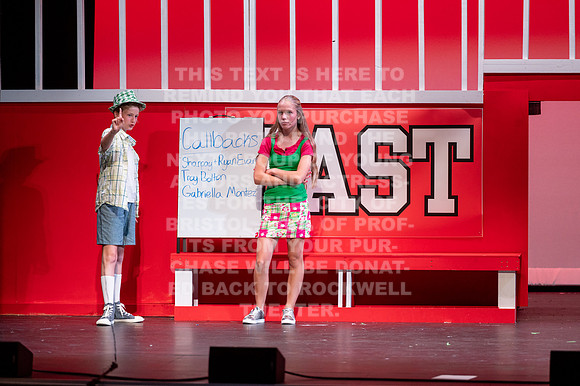 High_School_Musical_077