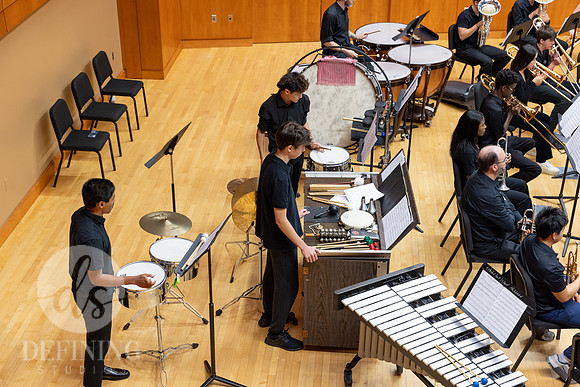 Orchestra-Wind_Ensemble_Concert_087
