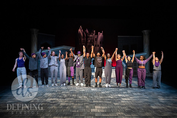 Breakdancing_Shakespeare_238