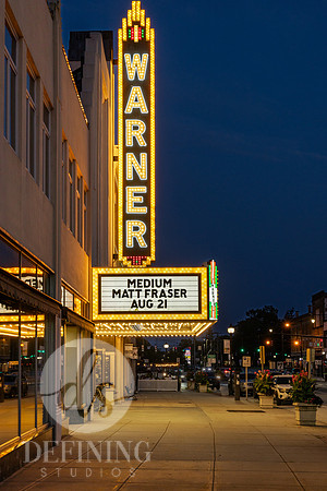 Warner_Promo_D3-11