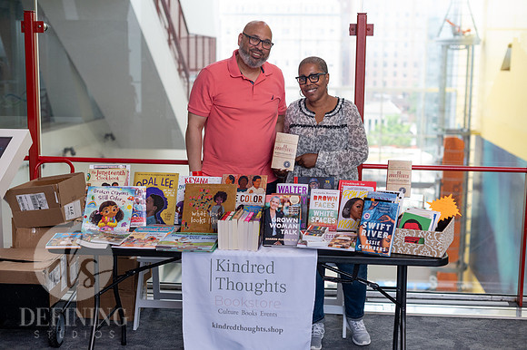 Juneteenth_135