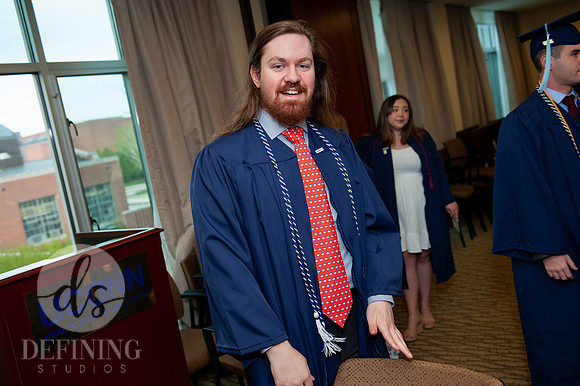 Neag-Commencement-057