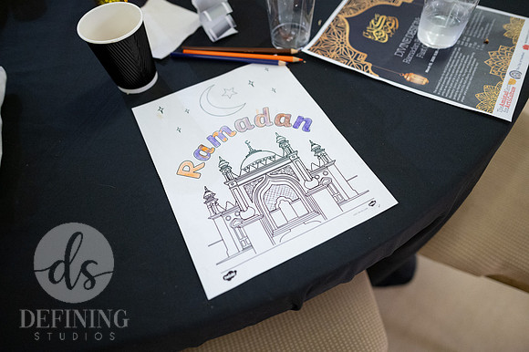 Ramadan_Breakfast_110-