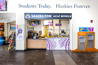Sambazon_Açái_Bowls_Edited-02