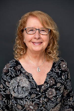 Catherine_Rhodes