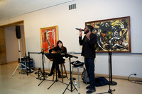 MLK_Community_01