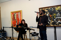 MLK_Community_02