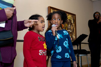 MLK_Community_05