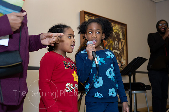 MLK_Community_05