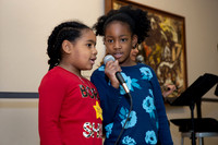 MLK_Community_06