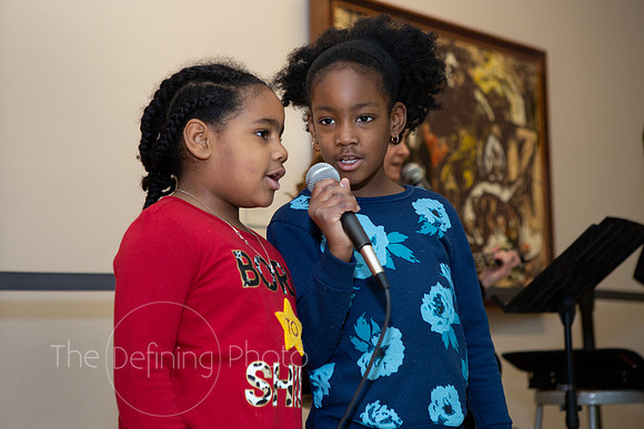 MLK_Community_06