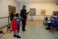 MLK_Community_07