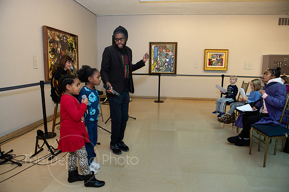 MLK_Community_07