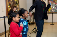 MLK_Community_08