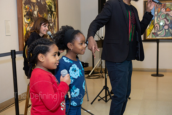 MLK_Community_08