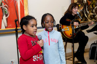 MLK_Community_09