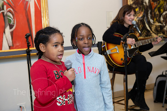 MLK_Community_09