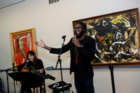 MLK_Community_12