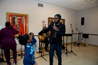 MLK_Community_13