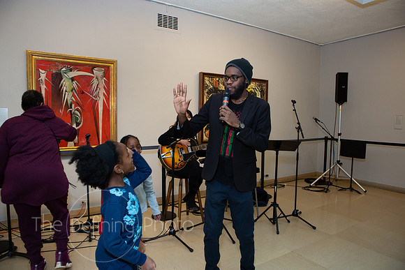 MLK_Community_13